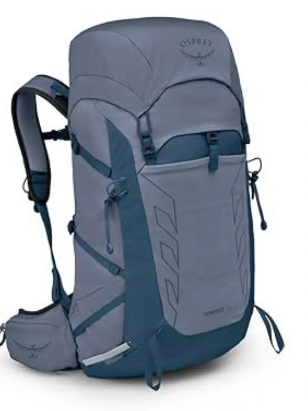 Osprey Tempest 33L Day Pack-Women's backpack nwt hiking camping backpacking